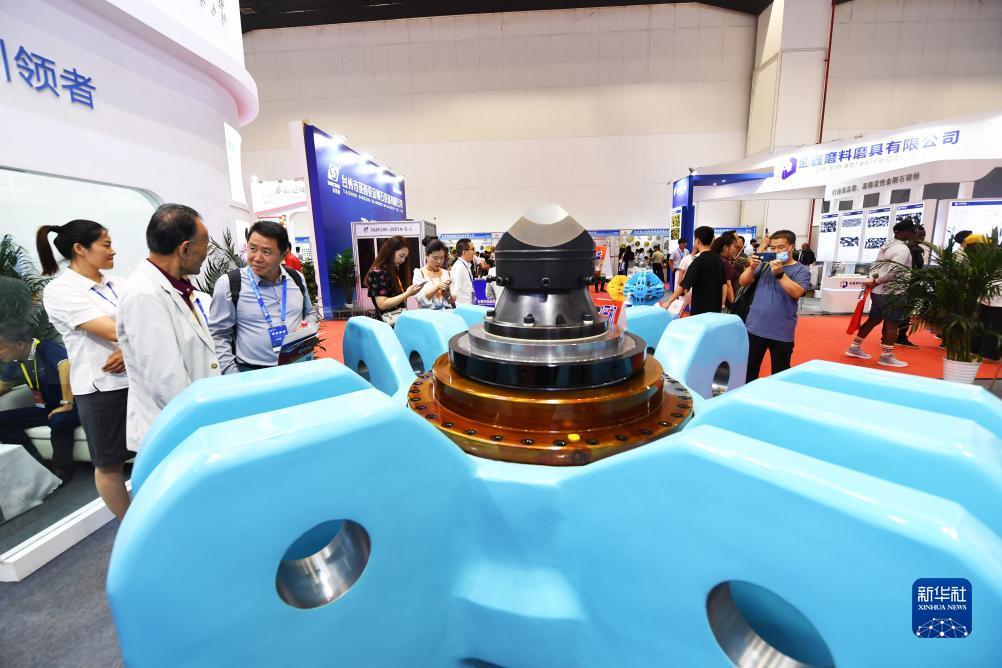 威尼斯www.9v6v